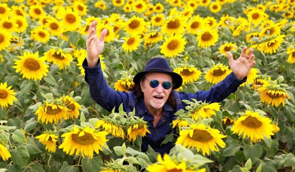 **Carnaval em Natal tem shows de Alceu Valença e Cavaleiros do Forró nesta sexta**