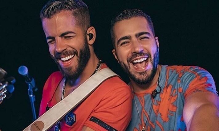 Carnaval agita Natal com shows e blocos neste fim de semana Carnaval agita Natal com shows e blocos neste fim de semana