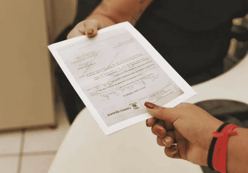 **Funcionários usam atestados falsos e são demitidos em call center de Mossoró**