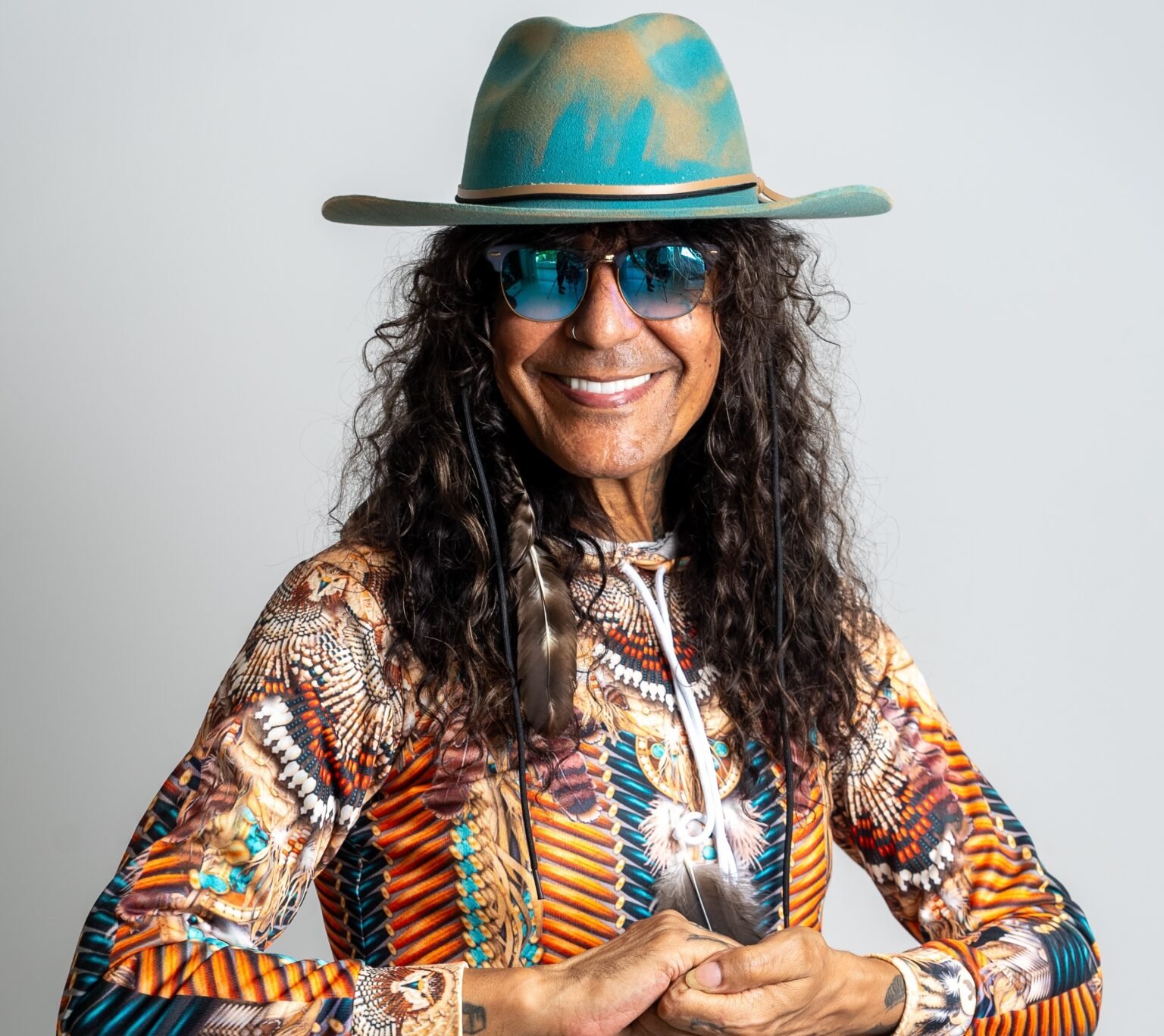 Carnaval de Natal tem shows de Luiz Caldas e Márcia Fellipe neste sábado