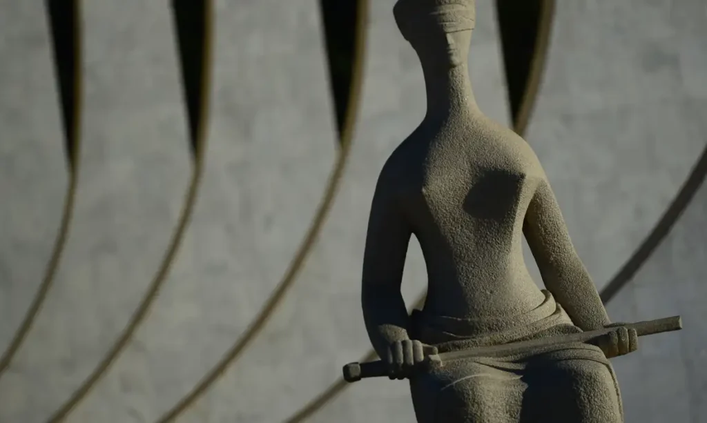 STF rejeita aposentadoria especial para vigilantes