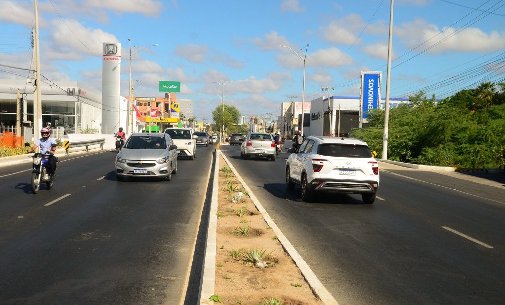 **Mossoró lança versão ilustrada do novo Plano Diretor para consulta pública** **Mossoró lança versão ilustrada do novo Plano Diretor para consulta pública**