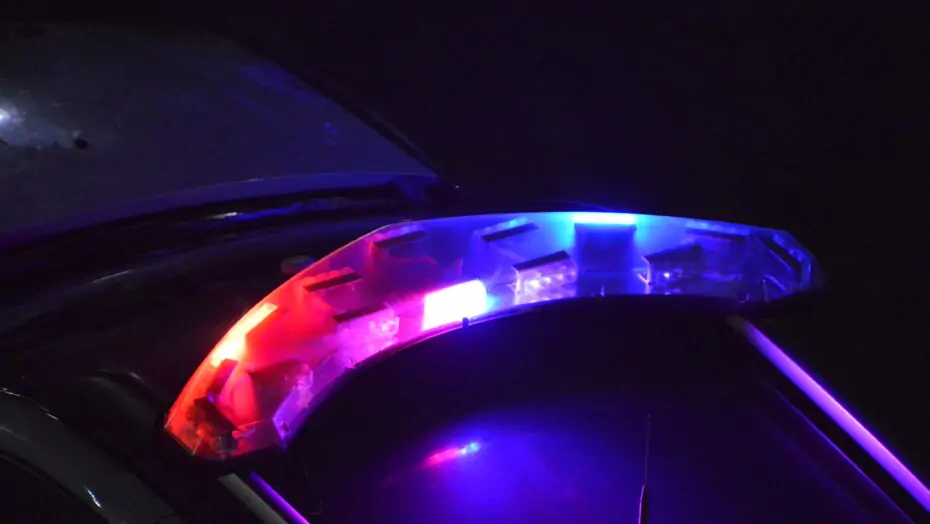 Mulher foragida por homicídio é presa em Natal durante o Carnaval Mulher foragida por homicídio é presa em Natal durante o Carnaval