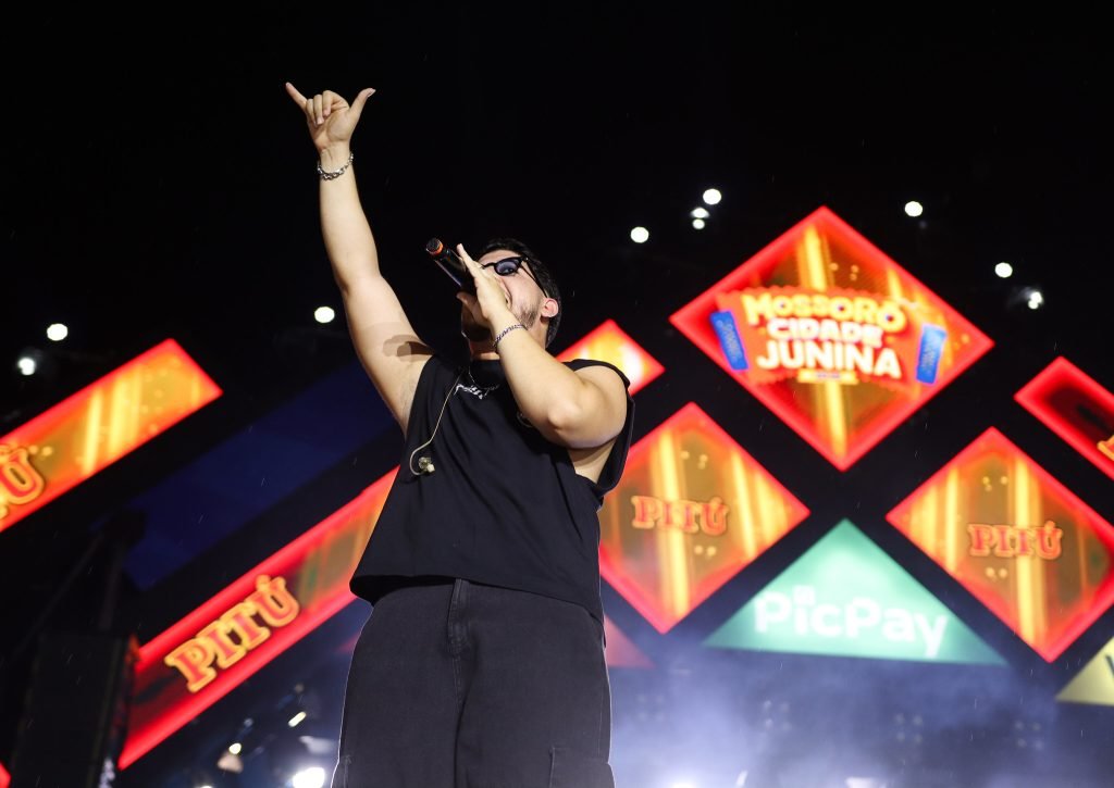 Prazo para artistas se cadastrarem no MCJ e Sal & Luz termina quinta Prazo para artistas se cadastrarem no MCJ e Sal & Luz termina quinta