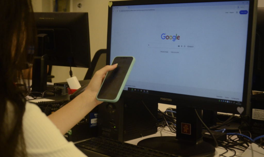 **Cansaço pós-Carnaval: por que o cérebro demora a voltar ao normal?** **Cansaço pós-Carnaval: por que o cérebro demora a voltar ao normal?**