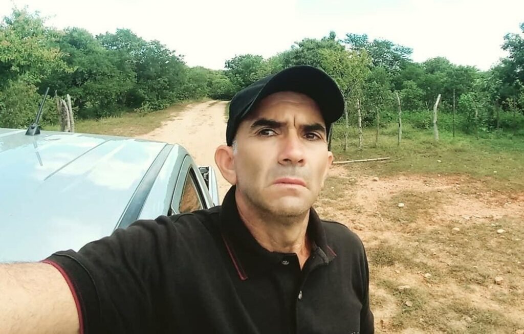 **PM baleado na cabeça durante confronto no RN morre após meses em recuperação**