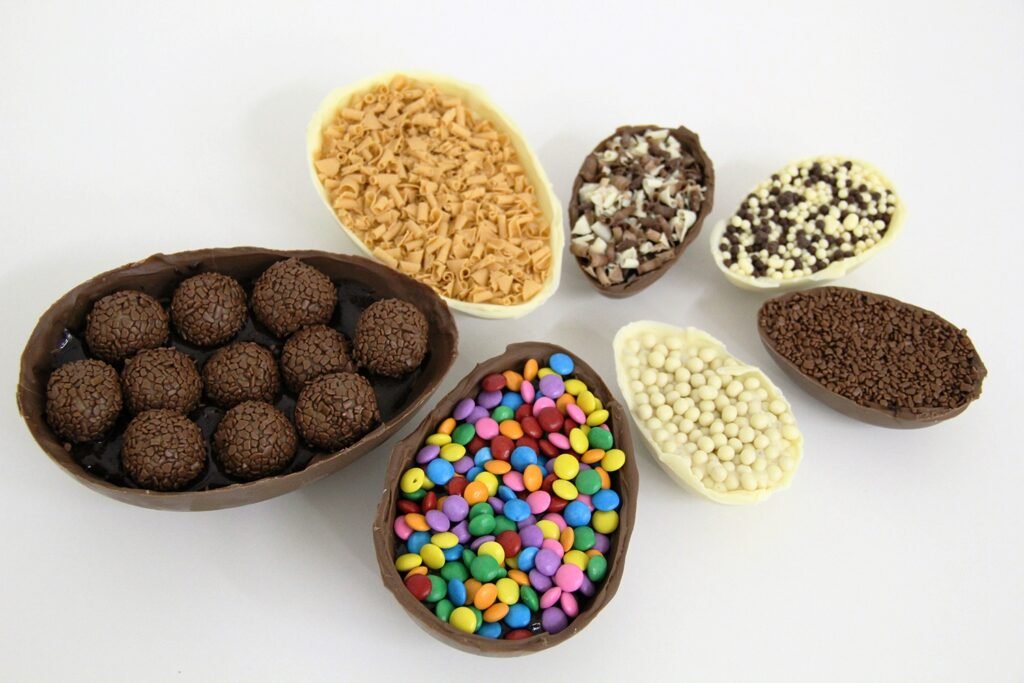 Sesc RN abre inscrições para cursos gratuitos de Páscoa e artesanato