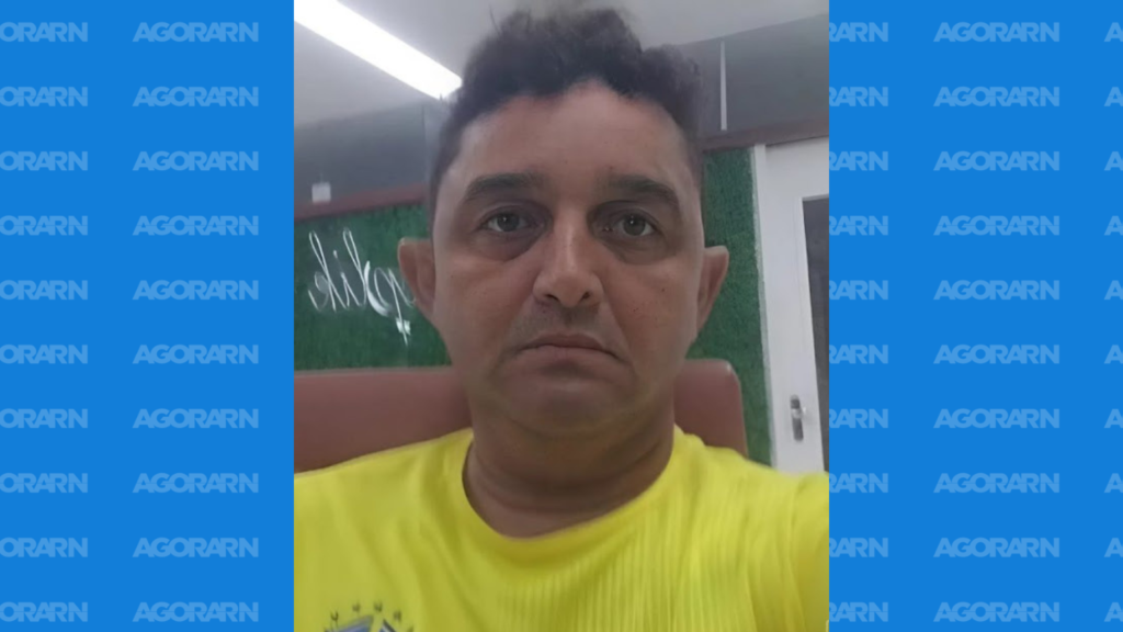 Homem é morto a tiros em Mossoró ao tentar proteger o filho