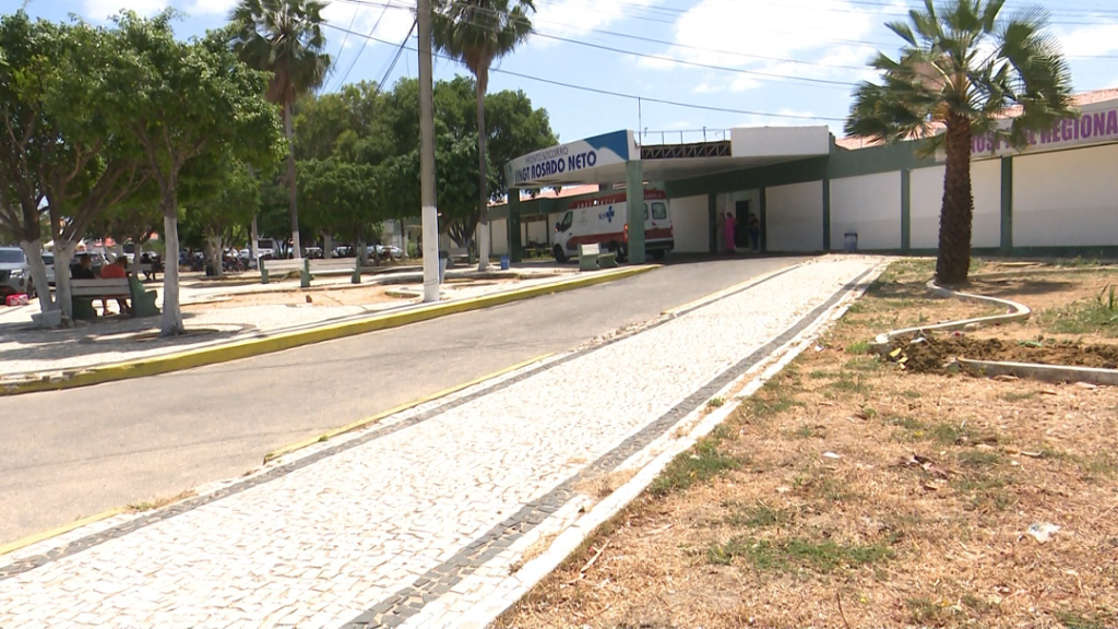 Acidentes de moto são os mais atendidos no Carnaval em Mossoró Acidentes de moto são os mais atendidos no Carnaval em Mossoró