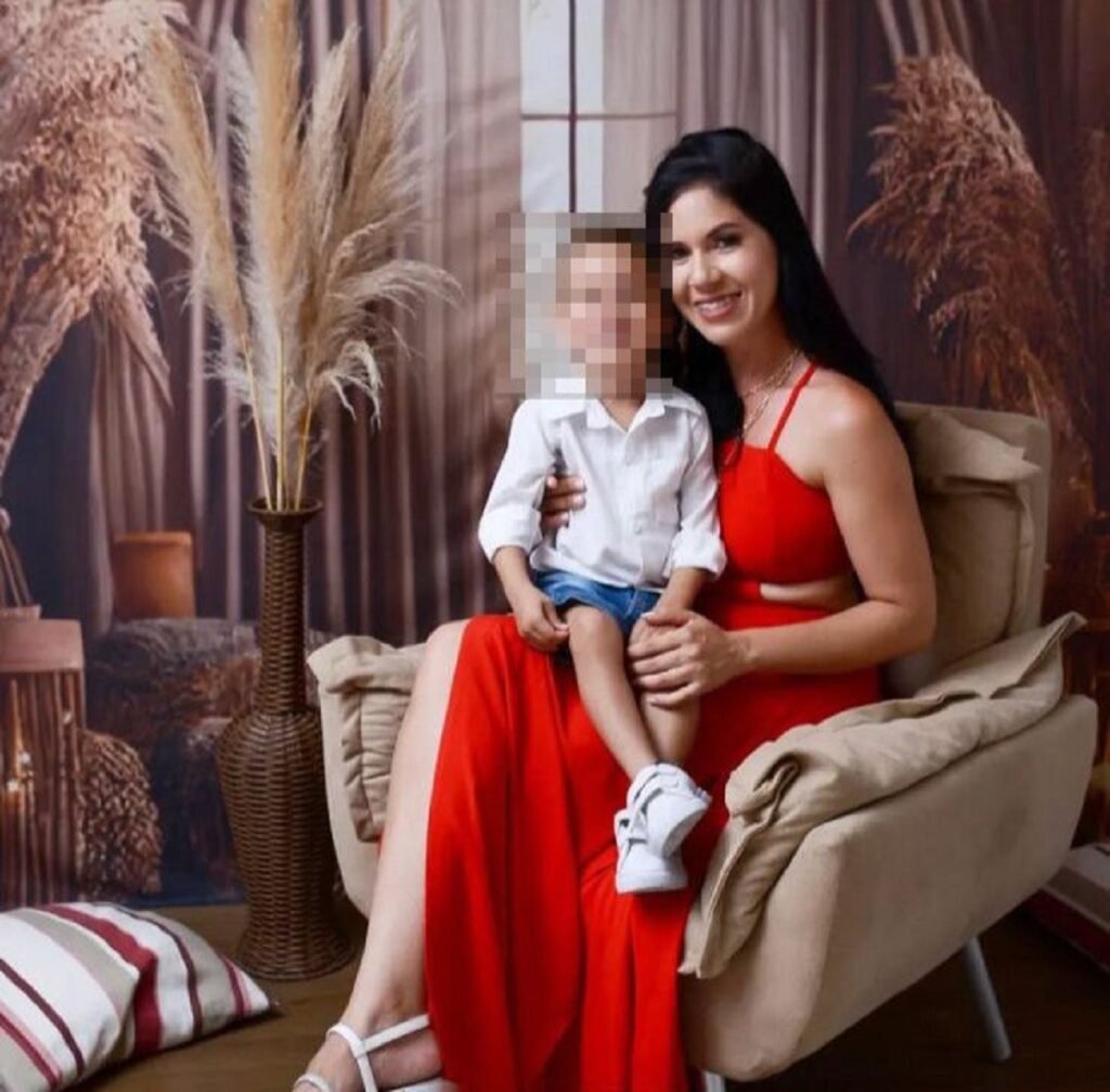 Mulher de 37 anos morre após passar mal em academia no RN