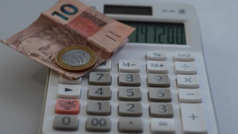 Juros altos travam crédito e freiam investimento da indústria potiguar Juros altos travam crédito e freiam investimento da indústria potiguar