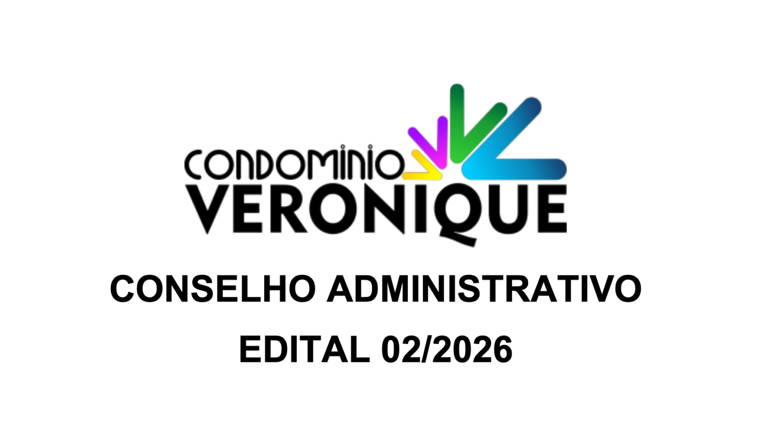 **Condomínio Veronique convoca assembleia para discutir uso do restaurante**