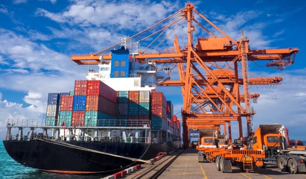 Governo eleva imposto de importação em mais de mil produtos