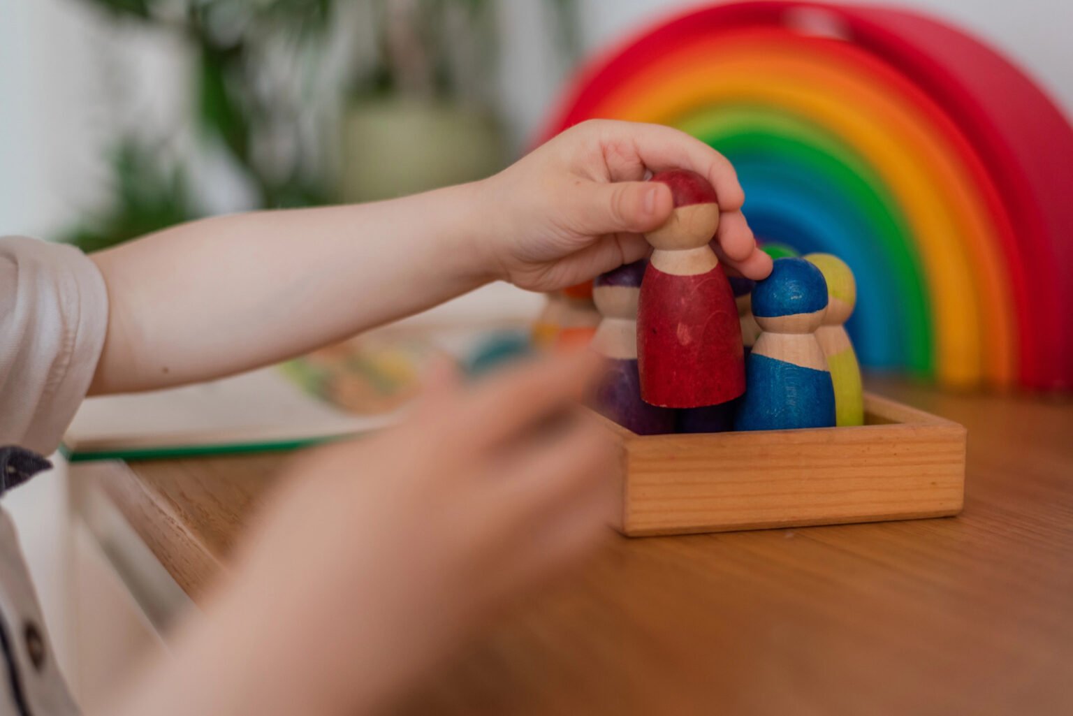 MP exige plano e plantão 24h para acolhimento de jovens no RN