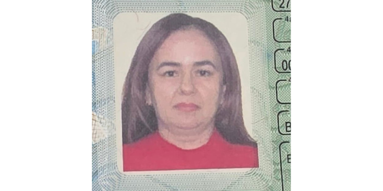 Mulher vítima de acidente na BR-304 morre após seis dias internada