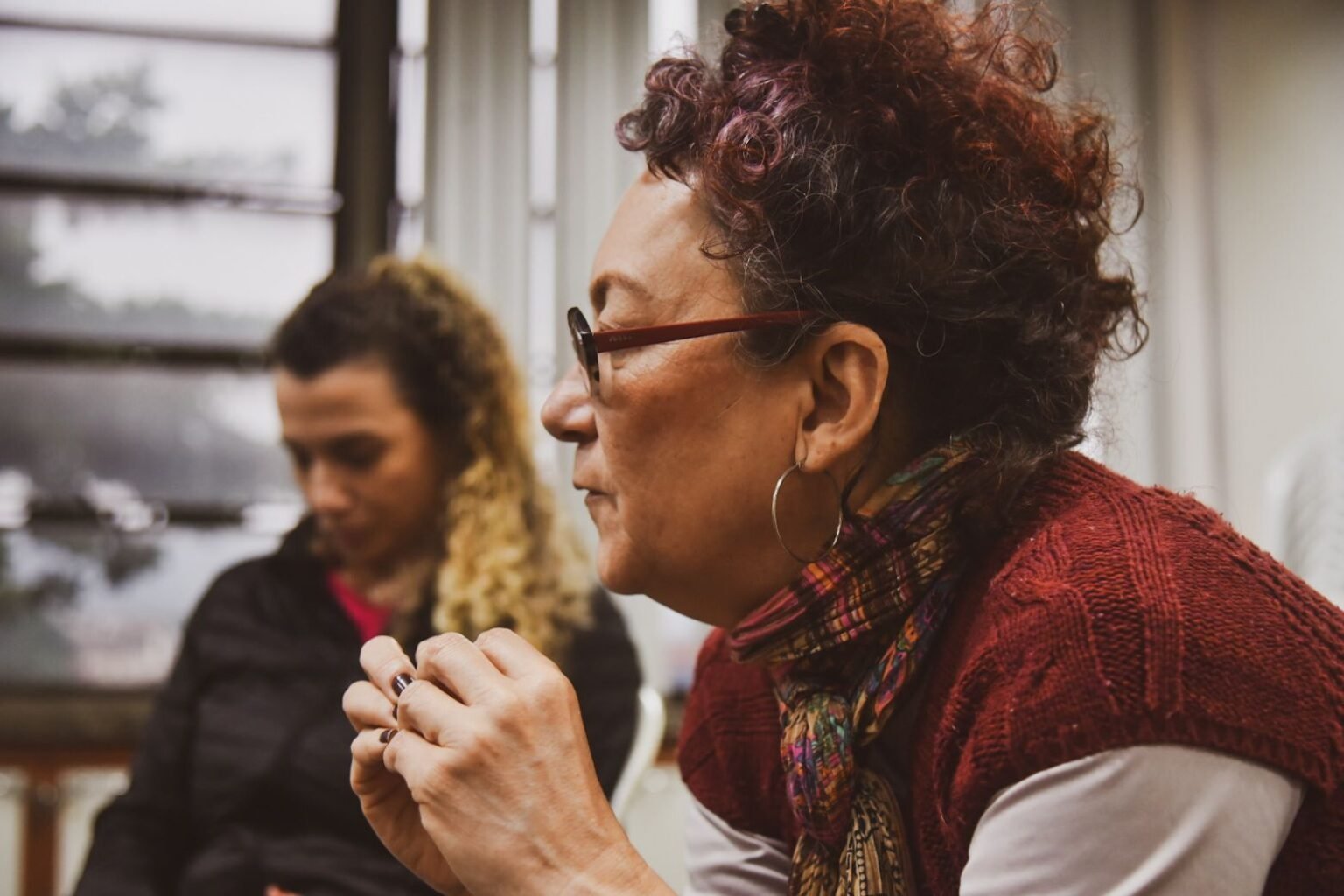 Festival Cênicas no Picadeiro traz teatro gratuito para Mossoró