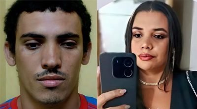 Homem mata irmã a tiros e se suicida em Apodi