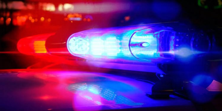 Idoso de 78 anos morre atropelado na BR-110 entre Mossoró e Upanema