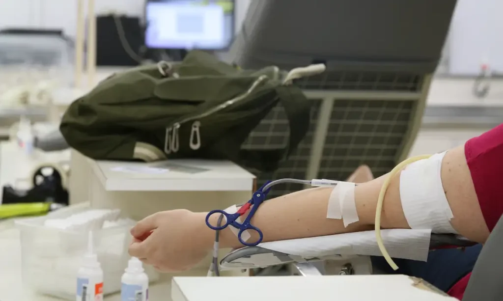 Ministério da Saúde eleva repasses para tratamentos de hemodiálise