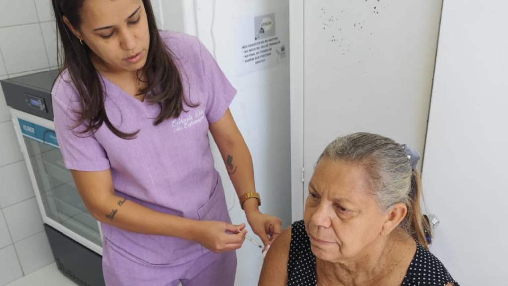 Natal abre postos de saúde no sábado para exames e consultas grátis