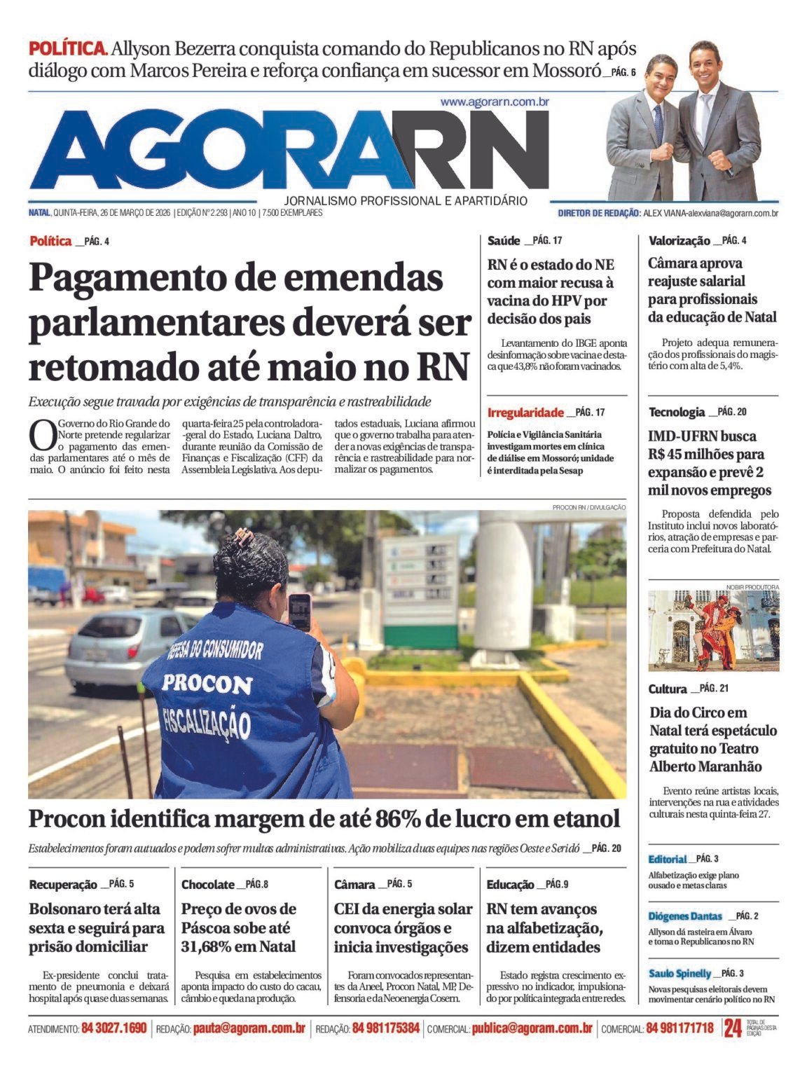 Baixe a versão impressa em PDF