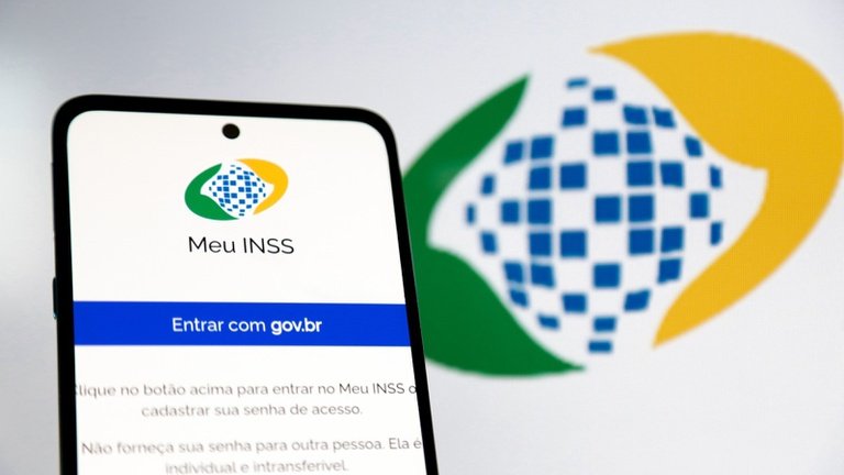 INSS estende prazo para contestar descontos indevidos até 20 de junho