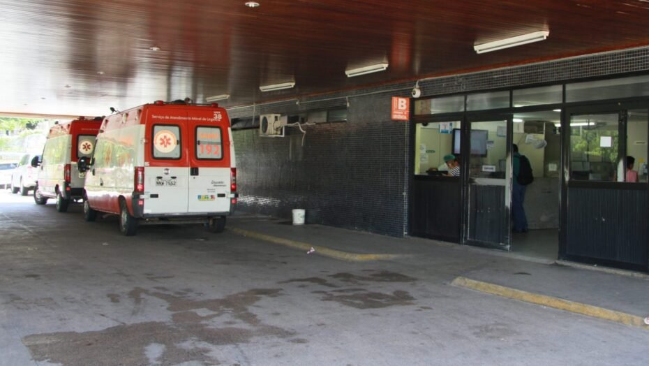 Médicos do Walfredo Gurgel ameaçam parar por salários atrasados