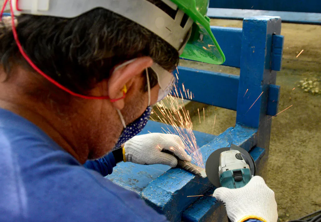 RN lidera perdas de empregos formais em fevereiro