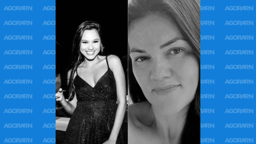 Duas mulheres morrem em colisão frontal na Rota do Sol