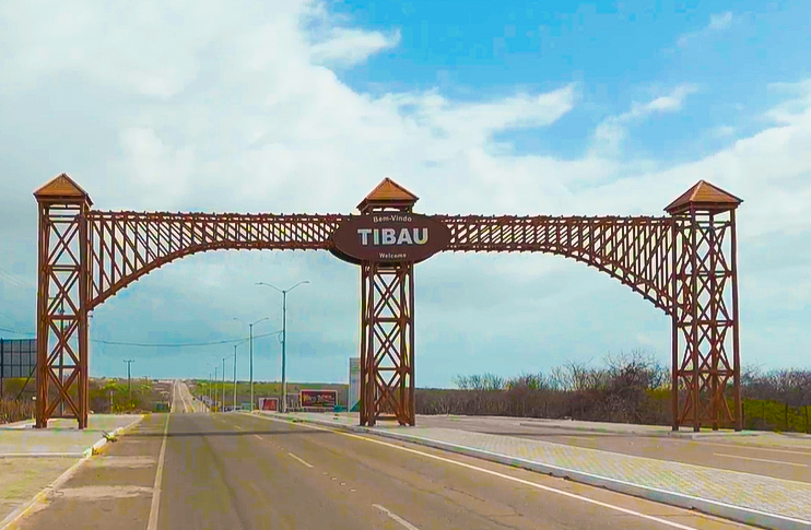 Prefeitura de Tibau abre concurso com 81 vagas para vários cargos