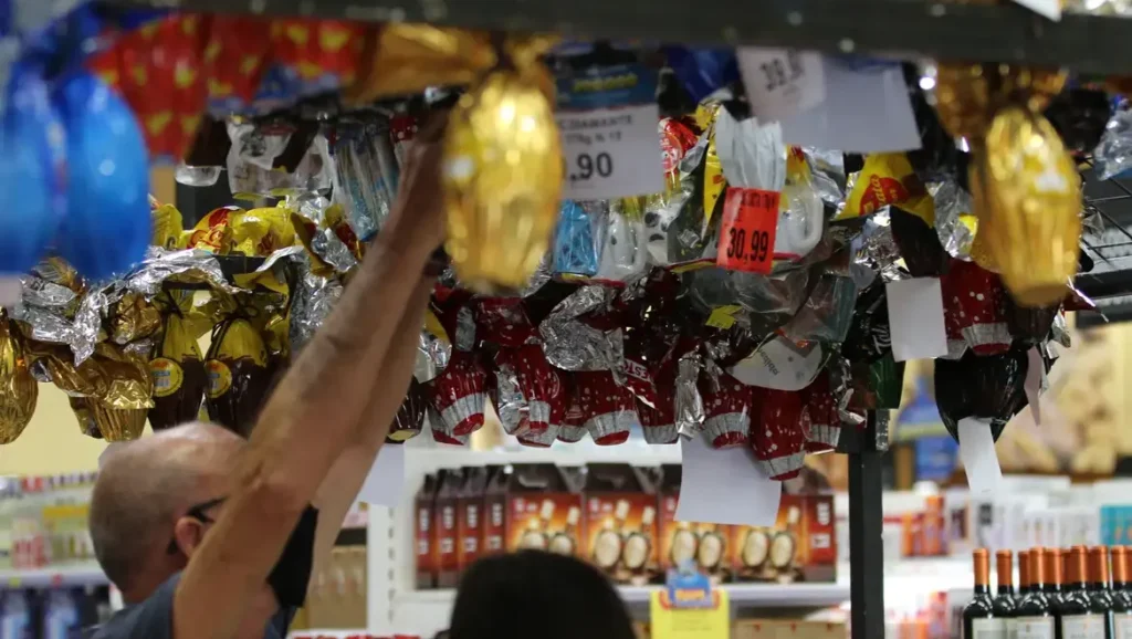 # Páscoa: origem, significado e como é comemorada no mundo