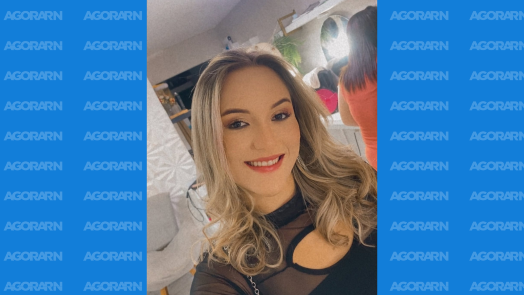 Jovem é executada a tiros em Ipanguaçu; polícia investiga ligação com tráfico