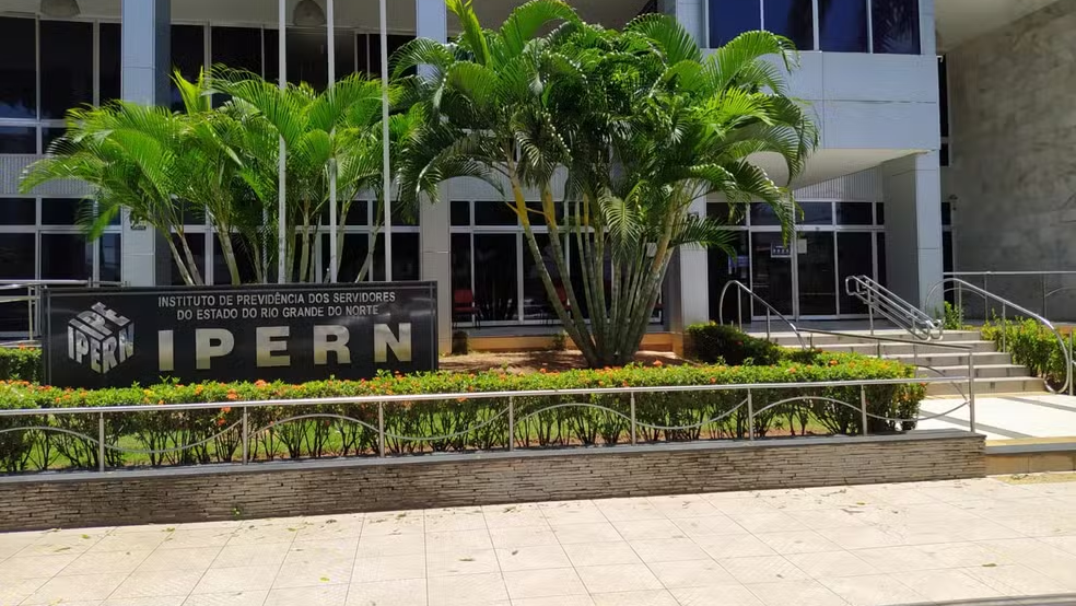 Ipern é condenado por atraso na aposentadoria de servidora