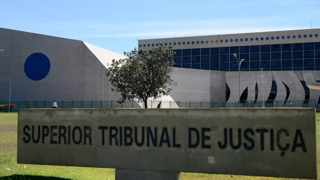 STJ não aceita prova baseada em inteligência artificial em processo criminal