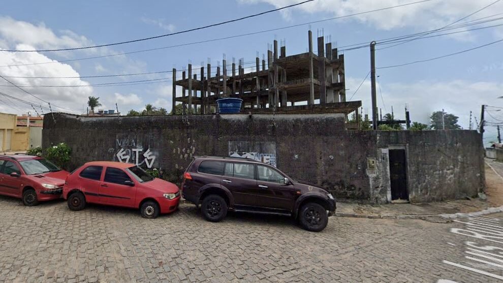 TJRN adia decisão sobre indenização bilionária contra a Prefeitura de Natal