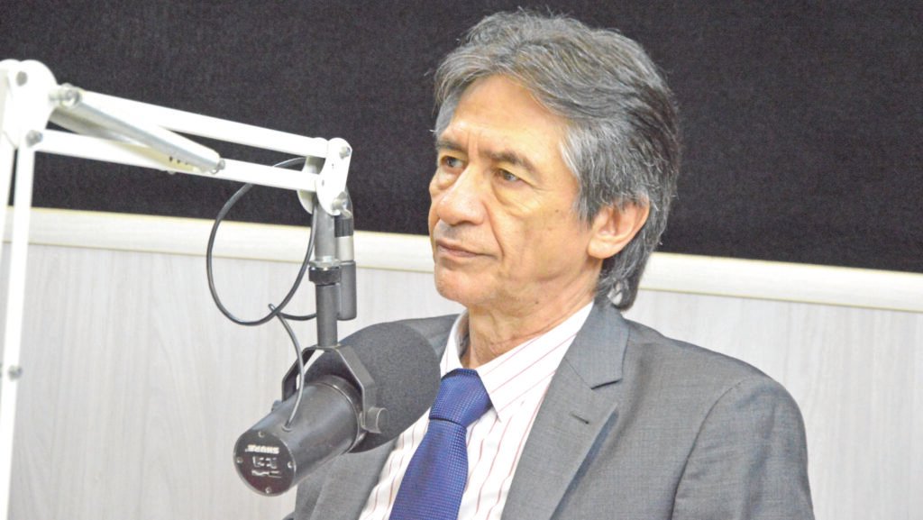 Déficit da Previdência do RN ultrapassa R$ 2 bilhões em 2025