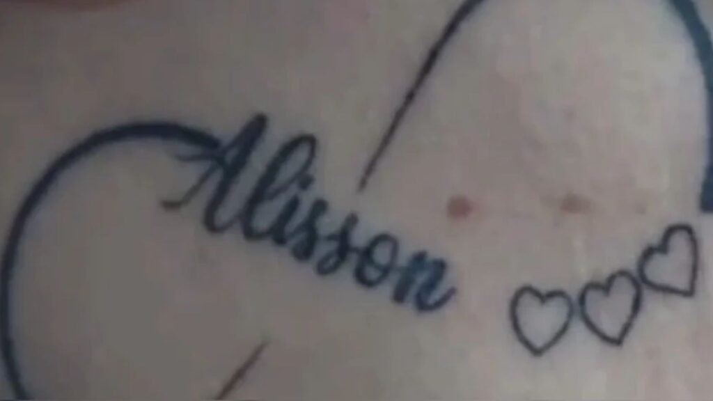 Dentista é preso por manter mulher em cárcere e forçá-la a tatuar nome dele