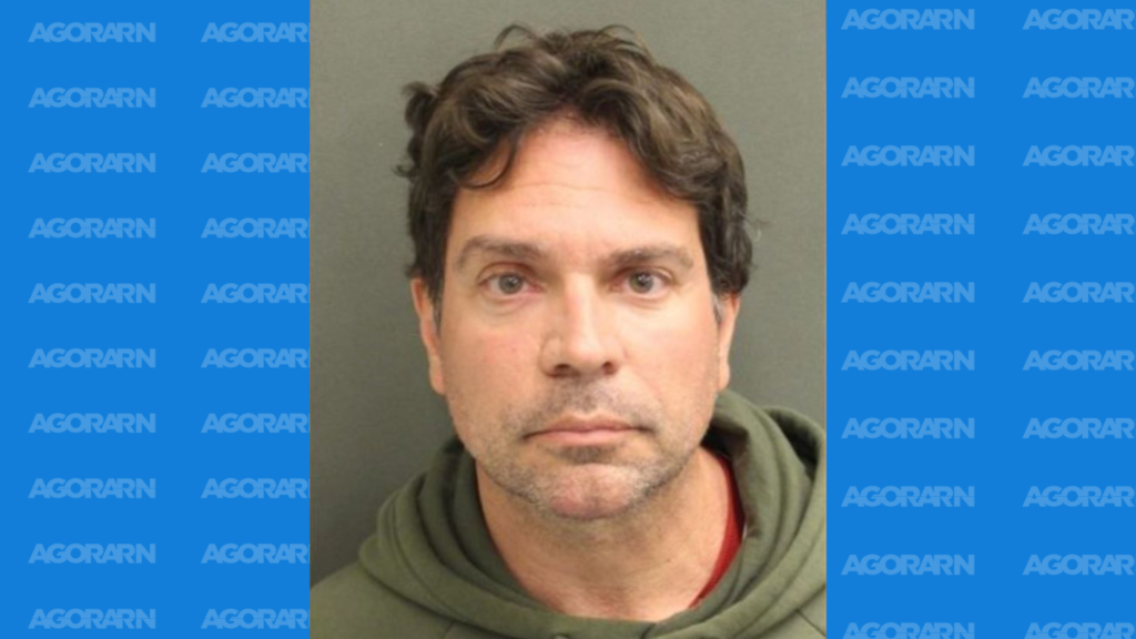 Alexandre Ramagem é liberado nos EUA após detenção pelo ICE