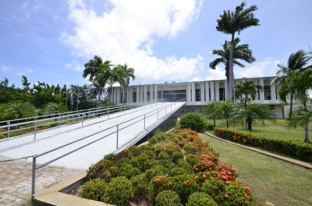 União paga R$ 2,5 milhões em dívidas do Rio Grande do Norte em março