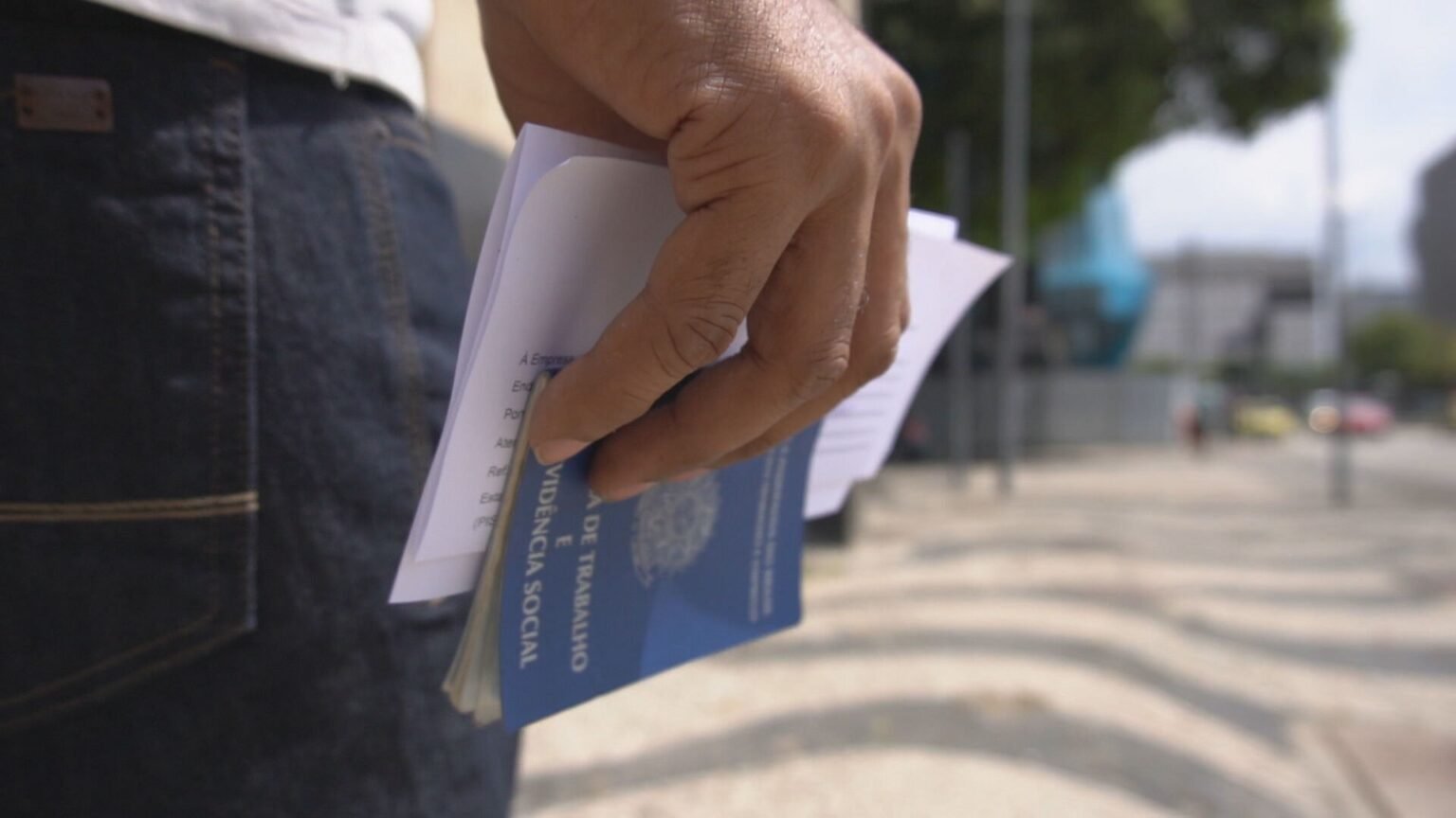Mais de 2 mil vagas de emprego na Grande Natal em feiras nesta semana
