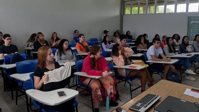 Natal anuncia lista dos aprovados para cursinho gratuito do Enem