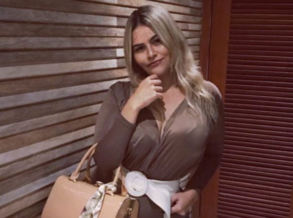 Irmã, cunhado e quatro pessoas são condenados pelo assassinato de comerciante em Natal