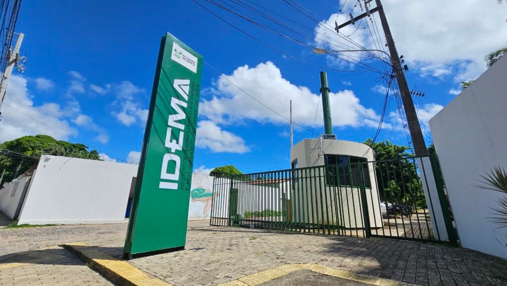RN convoca 180 aprovados no primeiro concurso do Idema