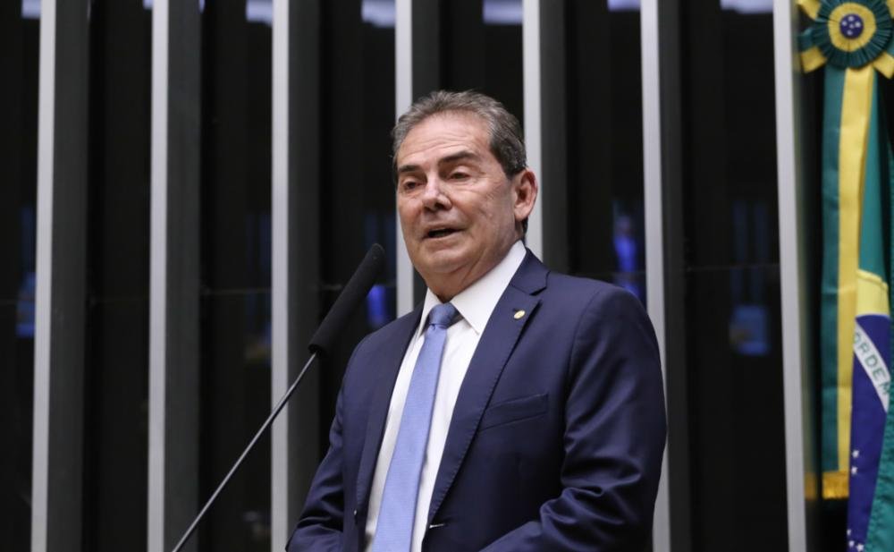 Paulinho da Força celebra derrota de Lula sobre dosimetria penal no Congresso