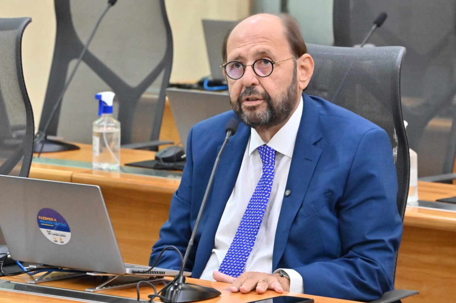 Fraude em cobrança de energia solar é denunciada no RN