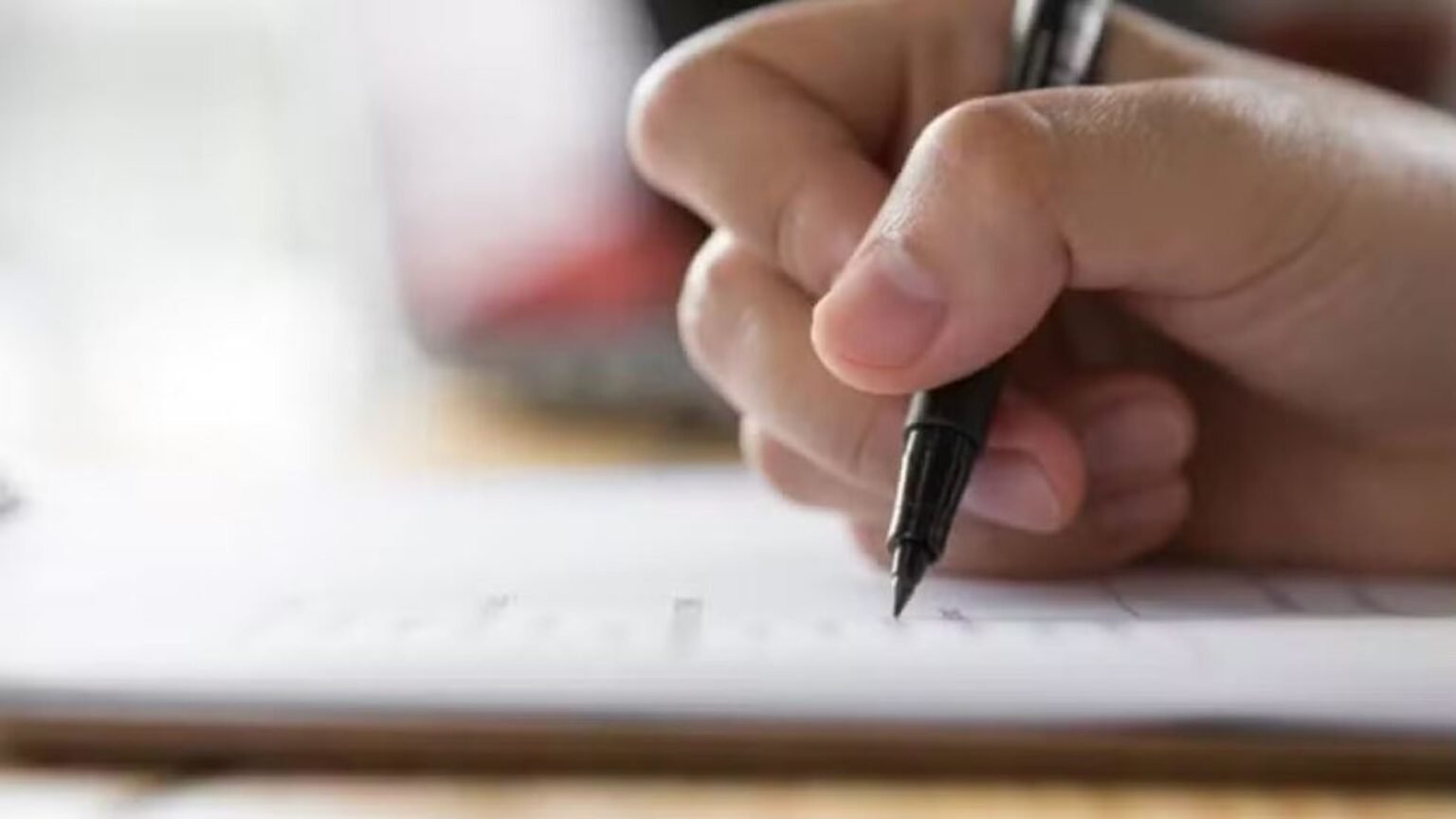 Inscrições para concursos em Tibau e Goianinha terminam hoje