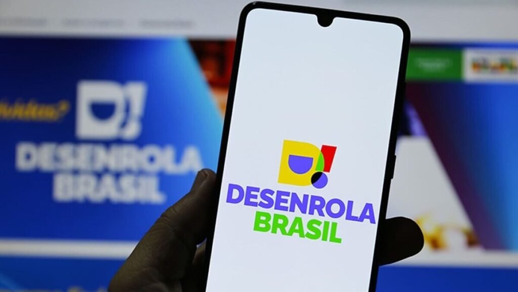 Governo lança novo programa para renegociar dívidas com descontos de até 90%