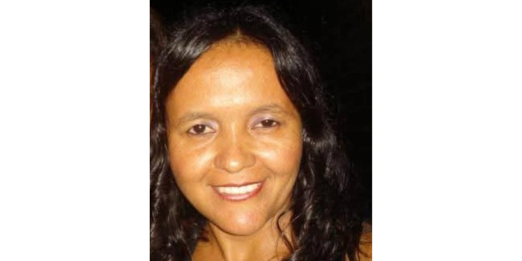 Mulher de 51 anos é encontrada morta após afogamento no Rio Mossoró