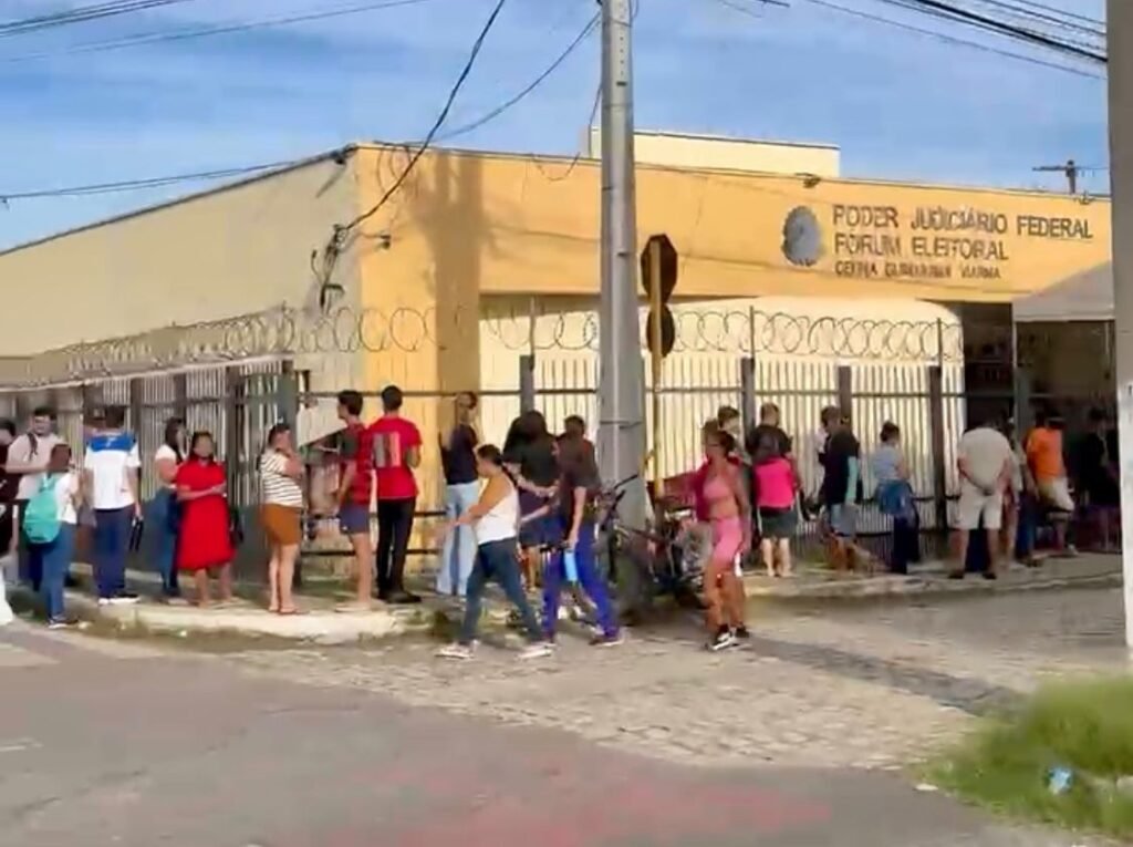 Prazo para regularizar título no RN é estendido até 21 de maio