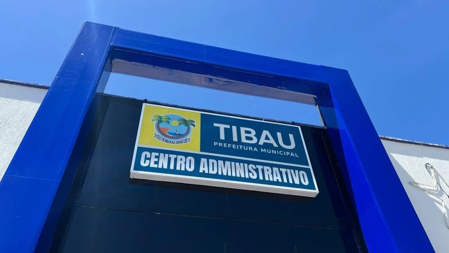 Tibau amplia prazo para inscrições em concurso com 81 vagas